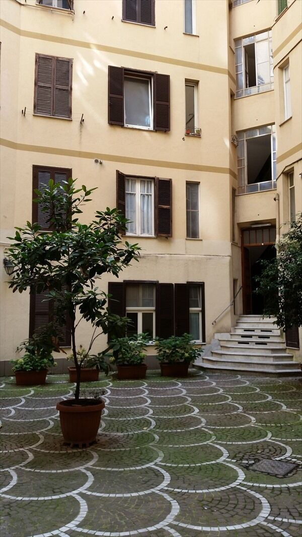 Angoletto Di Trastevere 로마 외부 사진